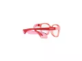 Miraflex Ochelari de Vedere MF 4002 K606