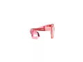 Miraflex Ochelari de Vedere MF 4002 K606