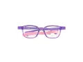 Miraflex Ochelari de Vedere MF 4002 K607 46
