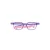 Miraflex Ochelari de Vedere MF 4002 K607 46