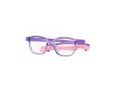 Miraflex Ochelari de Vedere MF 4002 K607 46