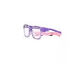 Miraflex Ochelari de Vedere MF 4002 K607 46