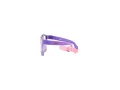 Miraflex Ochelari de Vedere MF 4002 K607 46