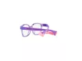 Miraflex Ochelari de Vedere MF 4002 K607 46