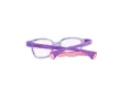 Miraflex Ochelari de Vedere MF 4002 K607 46