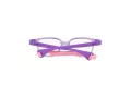 Miraflex Ochelari de Vedere MF 4002 K607 46