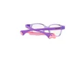 Miraflex Ochelari de Vedere MF 4002 K607 46