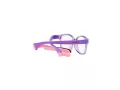 Miraflex Ochelari de Vedere MF 4002 K607 46