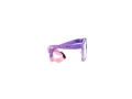 Miraflex Ochelari de Vedere MF 4002 K607 46
