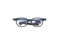 Miraflex Ochelari de Vedere MF 4002 K608