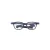 Miraflex Ochelari de Vedere MF 4002 K608