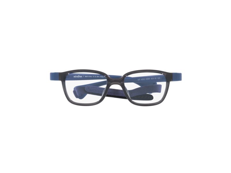 Miraflex Ochelari de Vedere MF 4002 K608