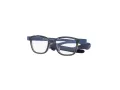 Miraflex Ochelari de Vedere MF 4002 K608