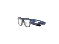 Miraflex Ochelari de Vedere MF 4002 K608