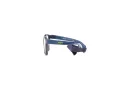 Miraflex Ochelari de Vedere MF 4002 K608