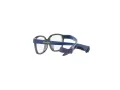 Miraflex Ochelari de Vedere MF 4002 K608