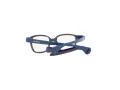 Miraflex Ochelari de Vedere MF 4002 K608