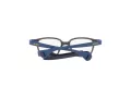 Miraflex Ochelari de Vedere MF 4002 K608