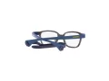 Miraflex Ochelari de Vedere MF 4002 K608