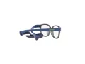 Miraflex Ochelari de Vedere MF 4002 K608
