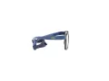 Miraflex Ochelari de Vedere MF 4002 K608