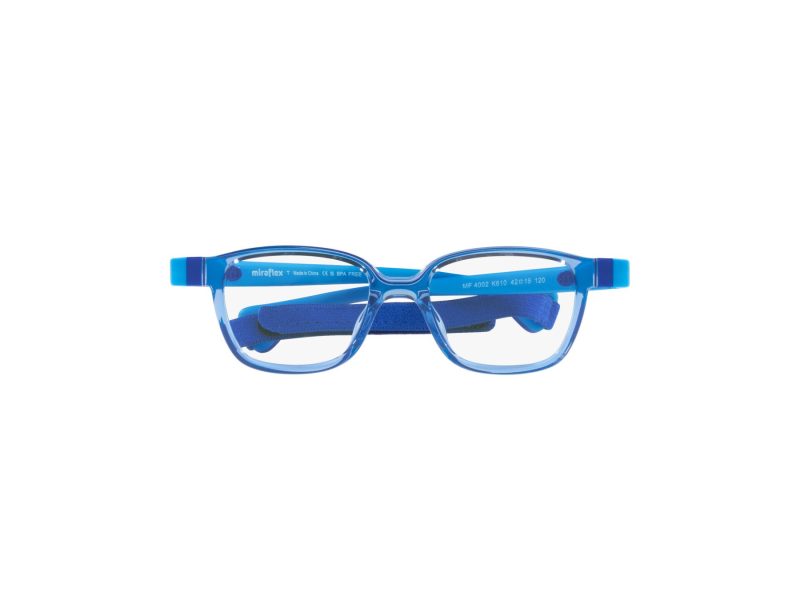 Miraflex Ochelari de Vedere MF 4002 K610
