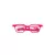 Miraflex Ochelari de Vedere MF 4002 K612