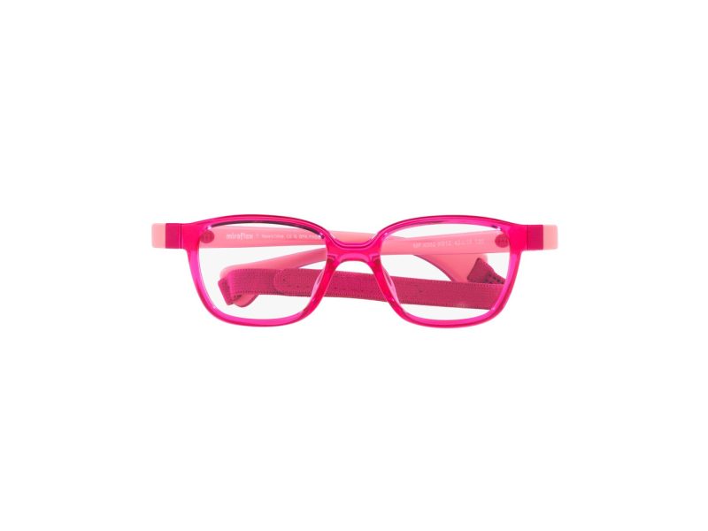 Miraflex Ochelari de Vedere MF 4002 K612
