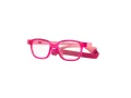 Miraflex Ochelari de Vedere MF 4002 K612
