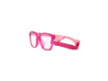 Miraflex Ochelari de Vedere MF 4002 K612