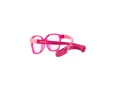 Miraflex Ochelari de Vedere MF 4002 K612