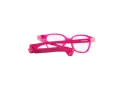 Miraflex Ochelari de Vedere MF 4002 K612