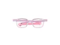 Miraflex Ochelari de Vedere MF 4002 K613