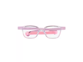 Miraflex Ochelari de Vedere MF 4002 K613