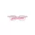 Miraflex Ochelari de Vedere MF 4002 K613