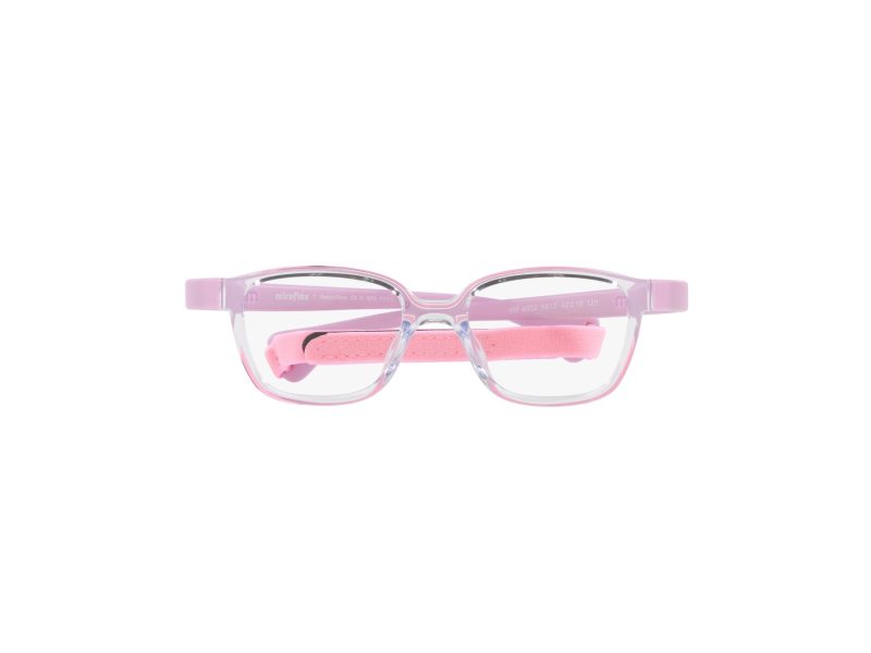 Miraflex Ochelari de Vedere MF 4002 K613