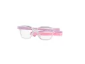 Miraflex Ochelari de Vedere MF 4002 K613