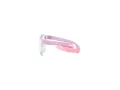 Miraflex Ochelari de Vedere MF 4002 K613