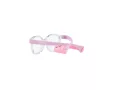 Miraflex Ochelari de Vedere MF 4002 K613