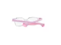 Miraflex Ochelari de Vedere MF 4002 K613