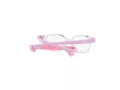 Miraflex Ochelari de Vedere MF 4002 K613