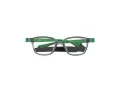 Miraflex Ochelari de Vedere MF 4002 K614