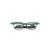 Miraflex Ochelari de Vedere MF 4002 K614
