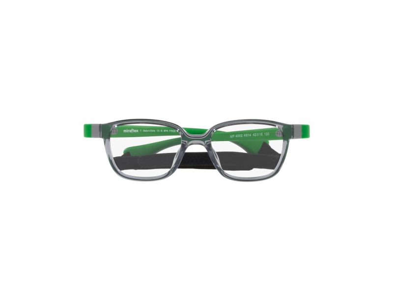 Miraflex Ochelari de Vedere MF 4002 K614