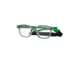 Miraflex Ochelari de Vedere MF 4002 K614