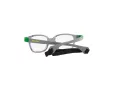 Miraflex Ochelari de Vedere MF 4002 K614
