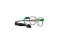 Miraflex Ochelari de Vedere MF 4002 K614