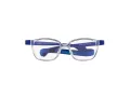 Miraflex Ochelari de Vedere MF 4002 L122