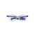 Miraflex Ochelari de Vedere MF 4002 L122