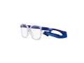 Miraflex Ochelari de Vedere MF 4002 L122